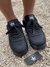 AIR FORCE STUSSY PRETO - comprar online