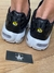 air max tn preto/branco na internet