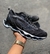 prophecy 11 preto/branco novo - comprar online