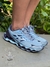prophecy 11 S azul BB - comprar online