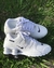 shox nz branco na internet