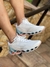 prophecy 11 branco/rose - Et outlet