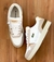 LACOSTE T-CLIP