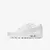 air max 90 branco