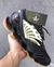 mizuno futur preto camaleão - comprar online