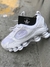 12 Molas TL 2020 Branco - comprar online
