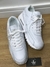 air max 90 branco na internet