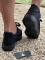 AIR FORCE STUSSY PRETO na internet