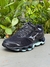 prophecy 11 S preto/verde agua na internet