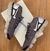 Nike Vapor Max 2.0 grafite