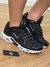 air max tn preto/branco
