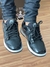 dunk low preto - comprar online