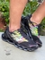 prophecy 11 S preto camaleão - comprar online