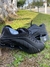 Nike Shox R4 Preto