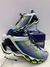 Prophecy X Cinza / azul/verde - comprar online
