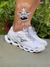 prophecy 11 S branco - comprar online