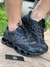 Prophecy 8 Preto all black - comprar online