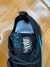 VAPOR MAX 3.0 PRETO/VERDE AGUA na internet