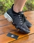 Nike Vapor Max 2.0 Preto/branco - comprar online