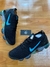 VAPOR MAX 3.0 PRETO/VERDE AGUA - comprar online