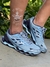 prophecy 11 S azul BB