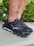 prophecy 11 S preto/verde agua - comprar online