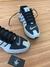 SHOX NZ PRETO COM CINZA! na internet