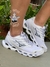 prophecy 11 S branco