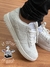 dunk low branco - comprar online
