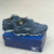 Prophecy 8 Azul Escuro - comprar online