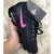 Nike Vapor Max 2.0 Rosa (cópia)