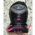 Prophecy 9 Rosa Com cinza - comprar online