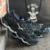 Prophecy 8 Preto com cinza - comprar online
