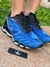 prophecy 11 azul - comprar online