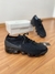Nike Vapor Max 2.0 all black
