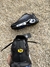 Air Max TN Plus BLACK/SNAKE CINZA na internet