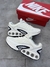 Air mx DN - comprar online