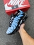 TN azul - comprar online
