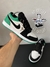 jordan low celtics