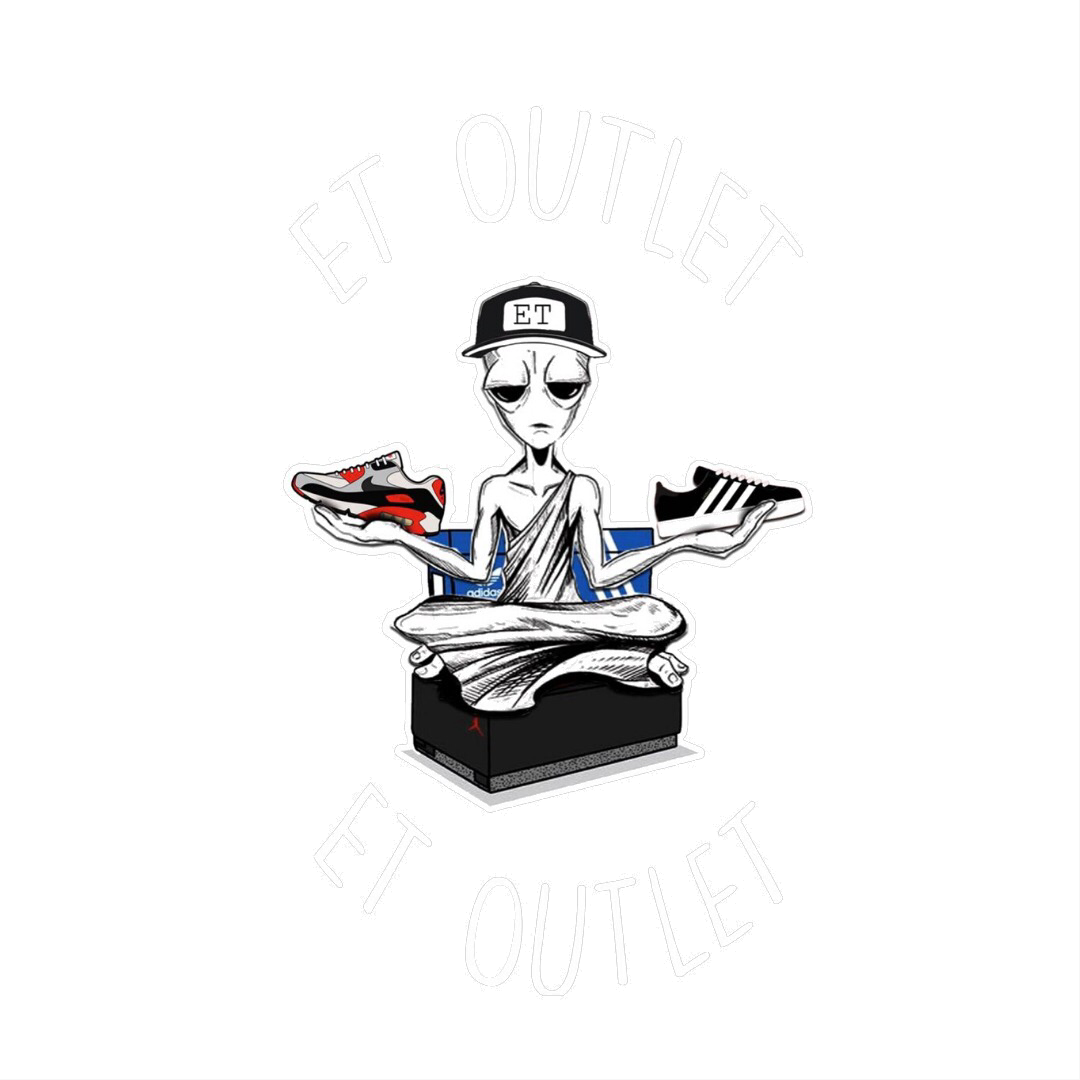 Et outlet