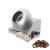 Drageadeira Profissional Andromeda 8L - comprar online