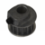 Polia Alumínio Dentada Melanger Premier Tilting 4,5kg - comprar online
