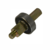 Rolamento Central Melanger Premier Tilting 4,5kg & 3,5kg - comprar online