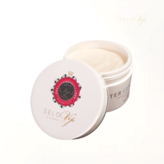 Butter Lux (300g) Manteiga de Luxo