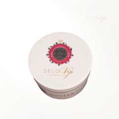 Butter Lux (300g) Manteiga de Luxo na internet