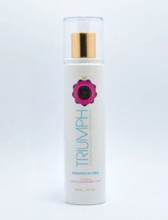 Triumph Supra Condicionador (250 ml)