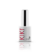 DIP POWDER SYSTEM - ACTIVATOR - Paso 3 - 15 ml