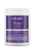 31 OILS - Crema para Masajes - 1000 g