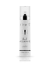 3 EN 1 MICELLAR WATER - Agua Micelar 3 en 1 - 200 ml