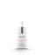 ALPINE ROSES - Serum Células Madre - 30 g